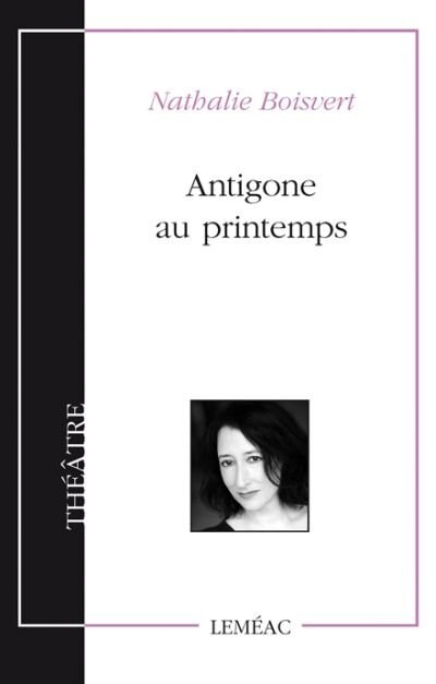 Couverture_Antigone au printemps