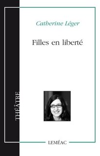 Couverture_Filles en libert&eacute;