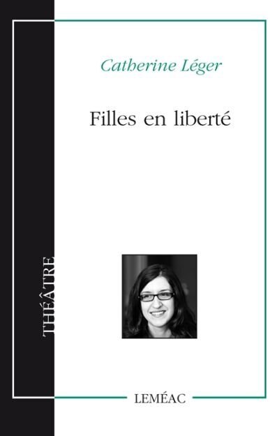 Couverture_Filles en libert&eacute;
