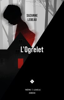 Front cover_L' Ogrelet