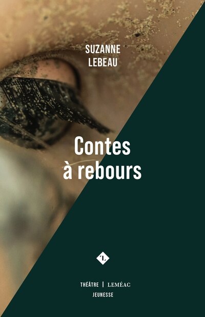 Front cover_Contes à rebours