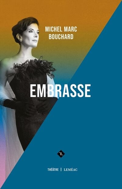 Embrasse