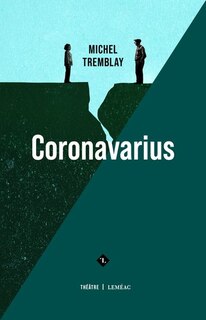 Couverture_Coronavarius