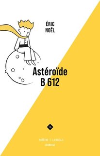 Couverture_Ast&eacute;ro&iuml;de b 612