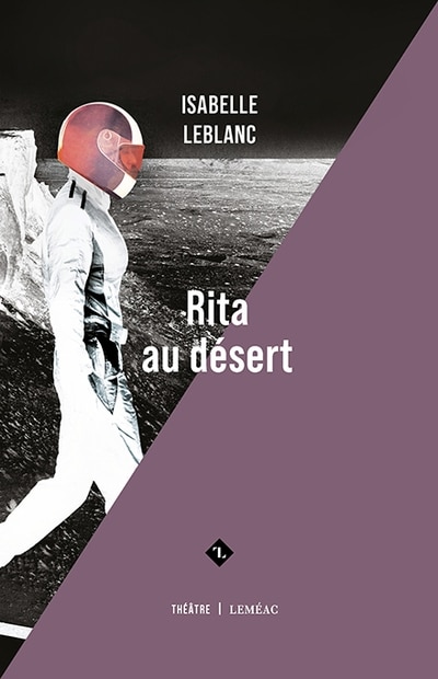 Couverture_Rita au désert