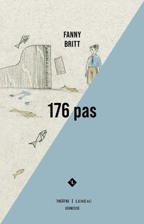 Front cover_176 pas