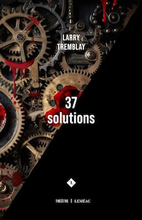 Couverture_37 solutions