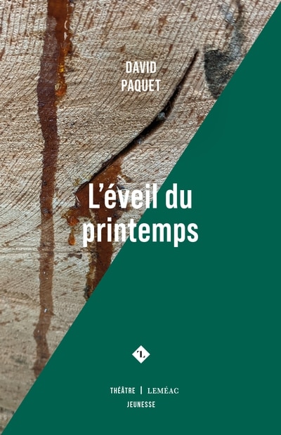 Front cover_L' éveil du printemps