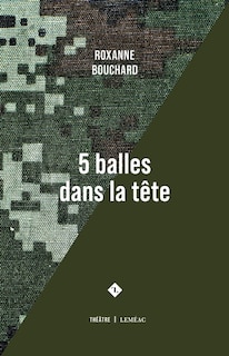 Couverture_5 balles dans la tête