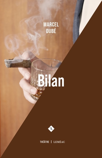 Couverture_Bilan