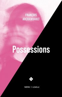 Couverture_Possessions