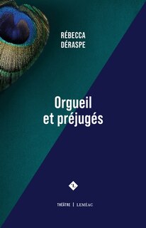Couverture_Orgueil et préjugés