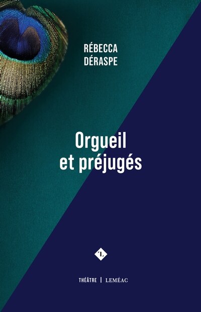 Couverture_Orgueil et préjugés