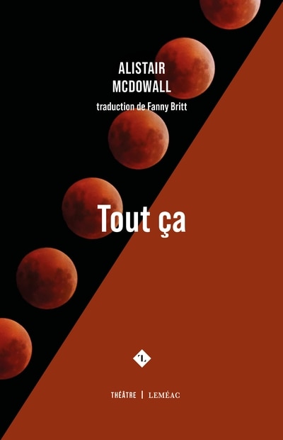 Couverture_Tout ça
