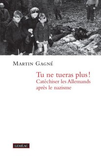 Couverture_Tu ne tueras plus
