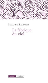 Couverture_La fabrique du viol