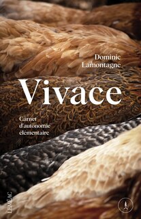 Couverture_Vivace