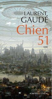 Front cover_Chien 51