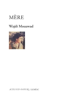 Front cover_Mère