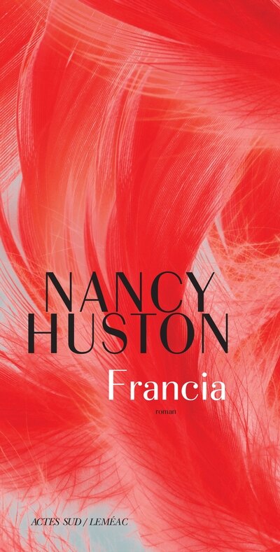 Couverture_FRANCIA
