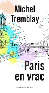Couverture_Paris en vrac