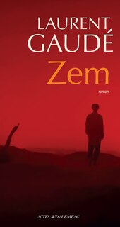 Couverture_Zem