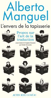 Couverture_L'envers de la tapisserie