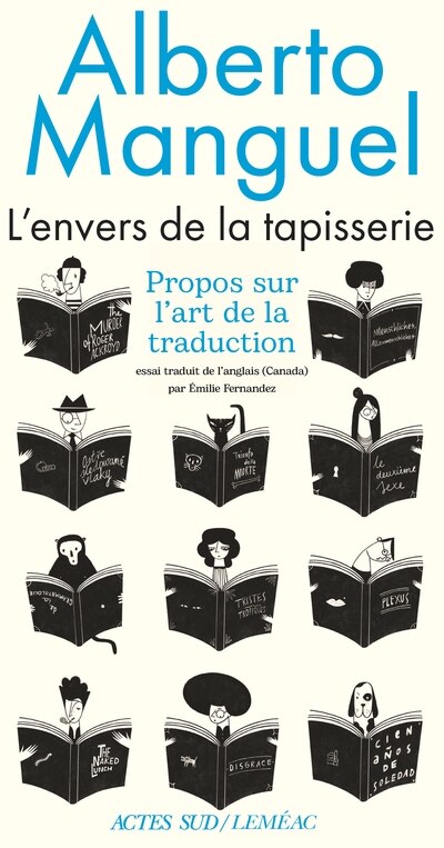 Couverture_L'envers de la tapisserie