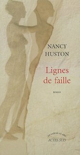 Front cover_Lignes de faille