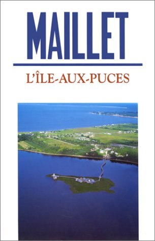 L' Ile-Aux-Puces