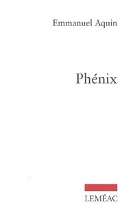 Couverture_Ph&eacute;nix