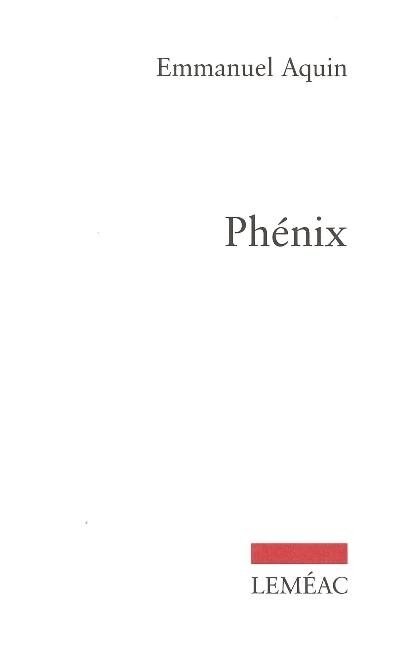Couverture_Ph&eacute;nix