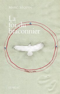 Front cover_La foi du braconnier