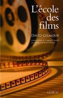 L' école des films: récit