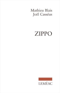 Couverture_Zippo