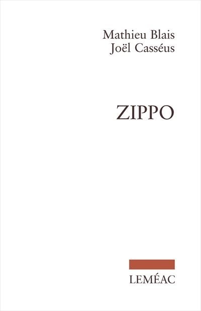 Couverture_Zippo