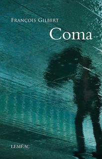 Front cover_Coma
