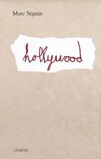 Hollywood