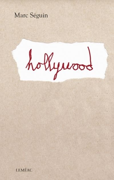 Hollywood