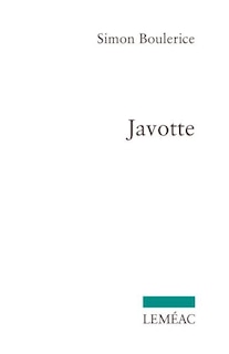 Couverture_Javotte