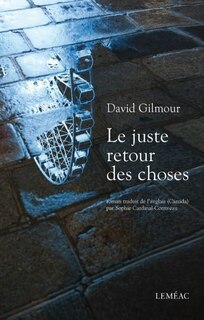 Couverture_Le juste retour des choses