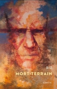 Front cover_Mort-terrain