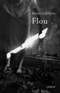 Front cover_Flou