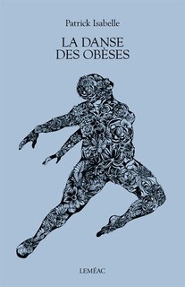 Front cover_La danse des obèses