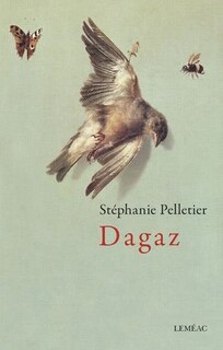 Front cover_Dagaz