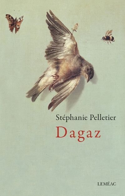Front cover_Dagaz