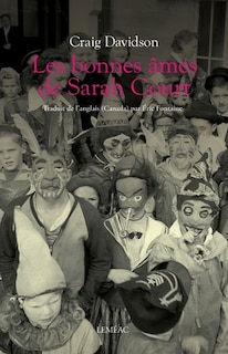 Couverture_Les Bonnes &Acirc;mes De Sarah Court