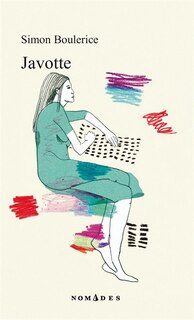 Javotte