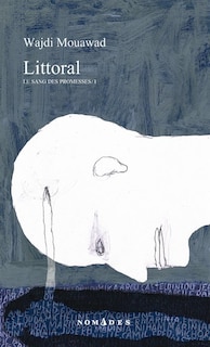 Couverture_Littoral