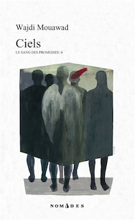 Couverture_Ciels